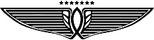 Ur