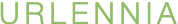 Ur