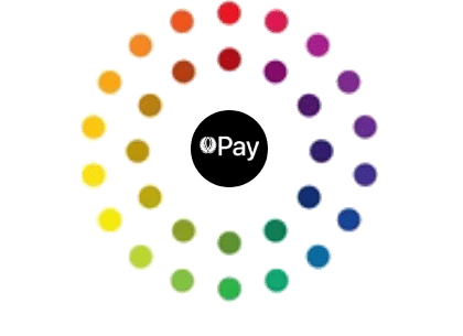urPay Select